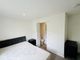 Thumbnail Room to rent in 12 Teesdale, Crawley