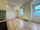 Thumbnail Flat to rent in Tottenham Lane, London