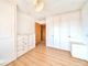Thumbnail Flat for sale in Ferrydale Lodge, 48 Church Road, London