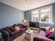 Thumbnail Flat for sale in Ladywell Road, Motherwell