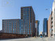 Thumbnail Flat for sale in Bendix Street, Manchester