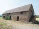 Thumbnail Barn conversion for sale in Bockleton, Tenbury Wells