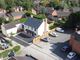 Thumbnail Semi-detached house for sale in High Street, Ryton On Dunsmore