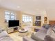 Thumbnail Detached house for sale in Bracken Drive, Chigwell, Essex