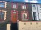 Thumbnail Terraced house for sale in Ann Street, Cilfynydd, Pontypridd