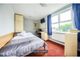 Thumbnail Flat to rent in St. Margaret Road, Coventry