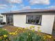 Thumbnail Bungalow for sale in Station Road, Helston