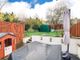 Thumbnail End terrace house for sale in Balfour Grove, London