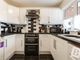 Thumbnail Terraced house for sale in Silver Way, Wickford, Essex