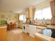 Thumbnail End terrace house for sale in Solent Gardens, Freshwater, Isle Of Wight