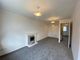Thumbnail Flat for sale in Falmouth Close, Eastbourne