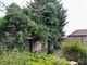 Thumbnail Cottage for sale in Clock Tower Cottage, Wadhurst Road, Mark Cross, Crowborough, East Sussex
