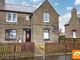 Thumbnail Flat for sale in Omar Crescent, Buckhaven, Leven