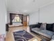Thumbnail End terrace house for sale in Dunlop Terrace, Ayr, South Ayrshire