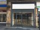 Thumbnail Retail premises to let in 68 Murray Place, Stirling