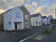 Thumbnail Detached house for sale in Alexander Close, Minster-On-Sea