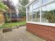 Thumbnail Detached house for sale in Stewart Street, Crewe