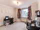 Thumbnail Detached house for sale in Central Avenue, Rochford