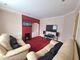 Thumbnail Terraced house for sale in Winchcombe Road, Carshalton