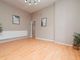 Thumbnail Terraced house for sale in Margaret Street, Abercynon, Mountain Ash