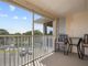 Thumbnail Town house for sale in 200 The Esplanade N #c7, Venice, Florida, 34285, United States Of America