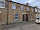 Thumbnail Property to rent in Downing Street, Chippenham