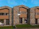 Thumbnail Detached house for sale in Street Name Upon Request, Canillo, Ad