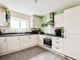 Thumbnail Flat for sale in Collingwood Crescent, Swindon
