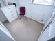 Thumbnail Flat for sale in Fairburn Fold, Laisterdyke, Bradford, West Yorkshire