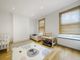 Thumbnail Terraced house for sale in Goodenough Road, London