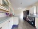 Thumbnail Terraced house for sale in The Potteries, South Shields, Tyne And Wear