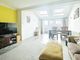 Thumbnail Terraced house for sale in High Trees, Stone, Dartford, Kent