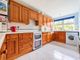 Thumbnail Detached house for sale in Banbury, Oxfordshire