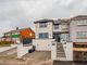 Thumbnail Semi-detached house for sale in Hatherleigh Road, Rumney, Cardiff
