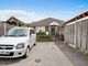 Thumbnail Semi-detached bungalow for sale in Central Drive, Cippenham, Slough