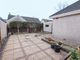 Thumbnail Bungalow for sale in Low Lane, Bare, Morecambe