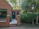 Thumbnail Detached house to rent in Erpingham, Norwich