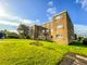 Thumbnail Flat to rent in Curlew Close, Whitchurch, Cardiff