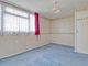 Thumbnail Terraced house for sale in St. Marks Road, Clacton-On-Sea