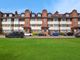 Thumbnail Flat to rent in Imperial Court, Imperial Drive, Harrow, Greater London
