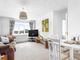 Thumbnail Flat for sale in Old Langford, Bicester, Oxfordshire