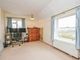 Thumbnail Detached house for sale in Church Lane, Stow Maries, Chelmsford
