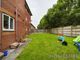 Thumbnail Flat for sale in Dickens Close, Kirkby