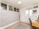 Thumbnail Detached house for sale in Lingfield Road, Wilsden, Bradford, West Yorkshire