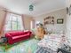 Thumbnail Semi-detached house for sale in Newmarket Road, Norwich