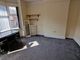 Thumbnail Duplex to rent in Lenton Boulevard, Nottingham