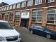 Thumbnail Block of flats to rent in Bardolph Street East, Leicester