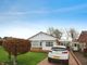 Thumbnail Bungalow for sale in Dunstable Place, Newcastle Upon Tyne, Tyne And Wear