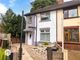 Thumbnail Semi-detached house for sale in Bleak Street, Tonge Moor, Bolton