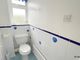 Thumbnail End terrace house for sale in Westmeade Close, Cheshunt, Waltham Cross